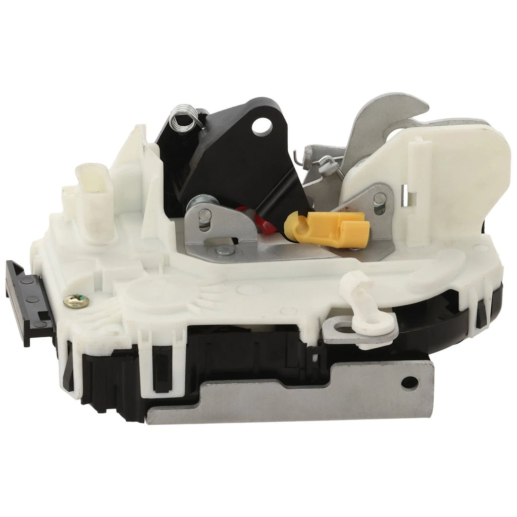 Set of 2 Door Lock Actuators for Ram Truck Rear