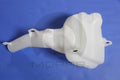 Genuine OEM Windshield Washer Fluid Reservoir Tank for Dodge Challenger Charger