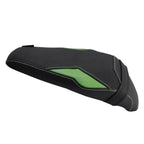Rear Seat Passenger Cushion for Kawasaki Ninja 900 Z900 (2025)