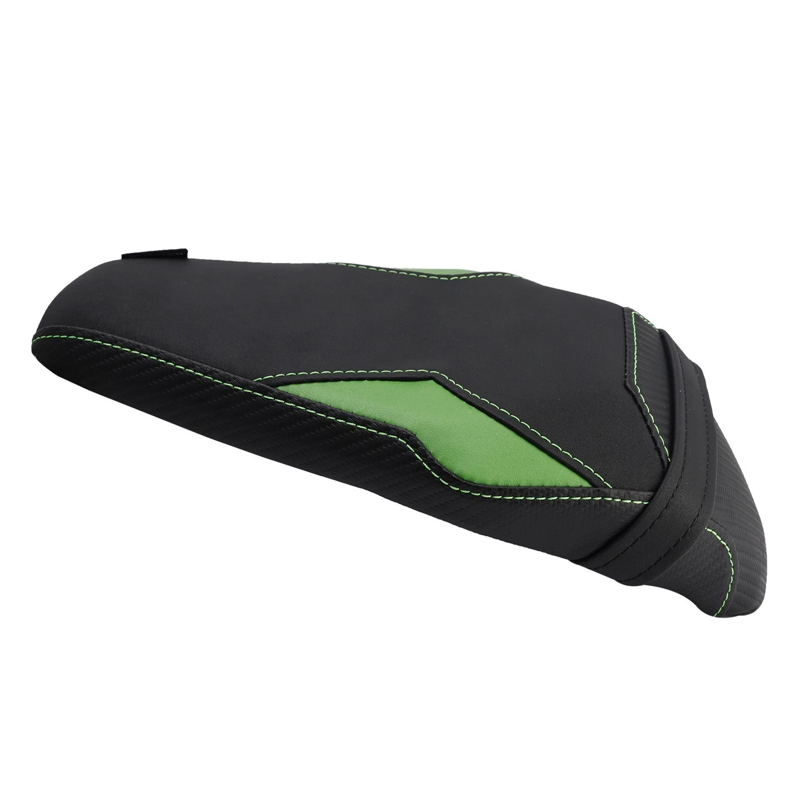 Rear Seat Passenger Cushion for Kawasaki Ninja 900 Z900 (2025)