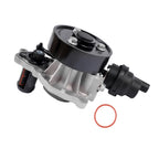 Engine Coolant Water Pump for BMW 2 Series 3 Series 4 Series 5 Series X3 X4 (2014–2023)