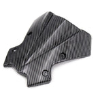 Windshield Air Deflector for KAWASAKI Z900 Z650 (2020)
