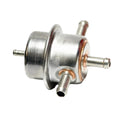 Fuel Pressure Regulator for Opel Ascona B, Kadett C, Vauxhall Carlton (1981-1991)