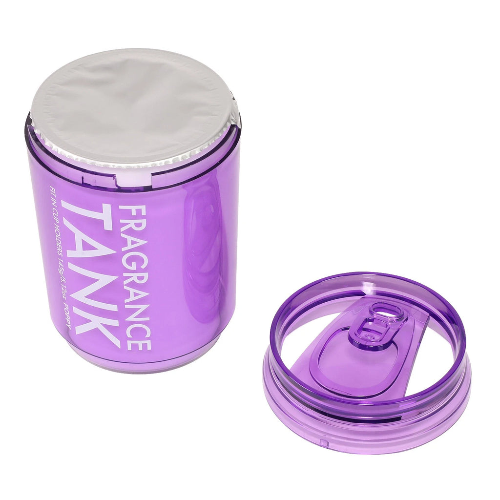Air Freshener Gel for Car Office (145g)