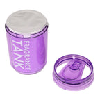 Air Freshener Gel for Car Office (145g)