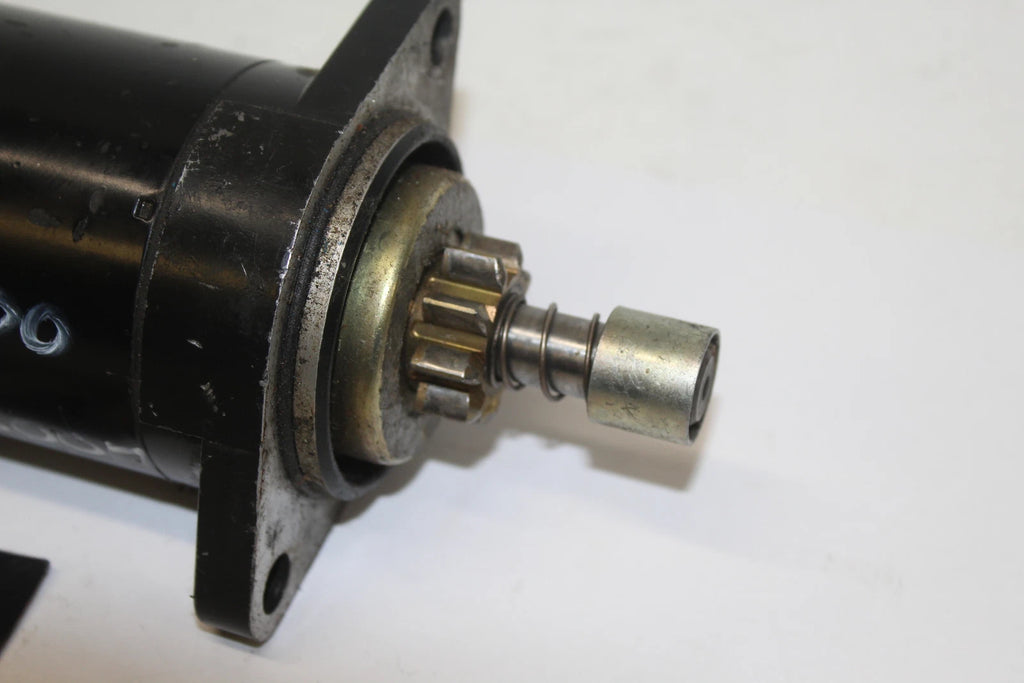 Starter Motor for Seadoo GTX XP SP SPX (587, 657, 657X) 278000485 278001935