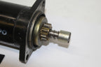 Starter Motor for Seadoo GTX XP SP SPX (587, 657, 657X) 278000485 278001935