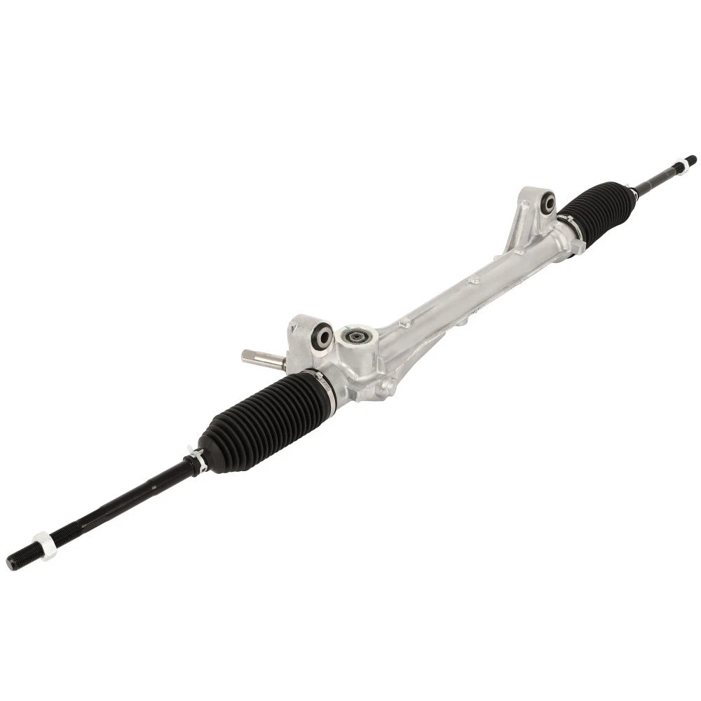 Power Steering Rack & Pinion for Mercury Mariner (2010–2011), Ford Escape (2010–2012)