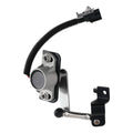 Rear Ride Height Level Sensor Fit For Nissan Armada Infiniti QX80 53820-1LA2A