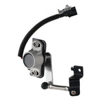 Rear Ride Height Level Sensor Fit For Nissan Armada Infiniti QX80 53820-1LA2A