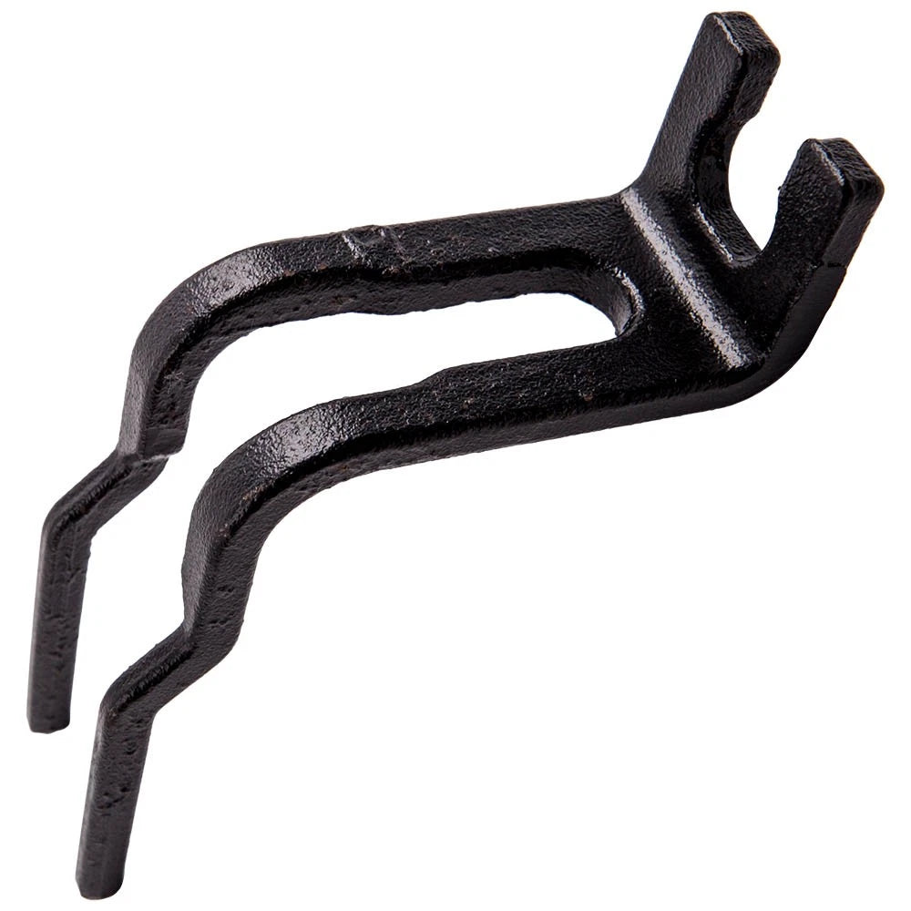 Cam Phaser Lock Out Tool for Ford 4.6L 5.4L 6.8L 3V (2005-2010)