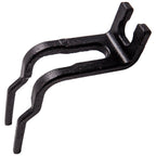Cam Phaser Lock Out Tool for Ford 4.6L 5.4L 6.8L 3V (2005-2010)