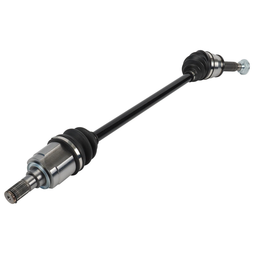 Rear Left CV Axle for Hyundai Kona (2018-2023)