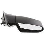 Heated Power Passenger Side Mirror for Dodge Avenger (2008–2014)