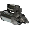 12V Starter for Ford EcoSport (2018–2022)