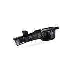Turn Signal Side Mirror Light for Ford Mustang (2015–2019) Left Driver