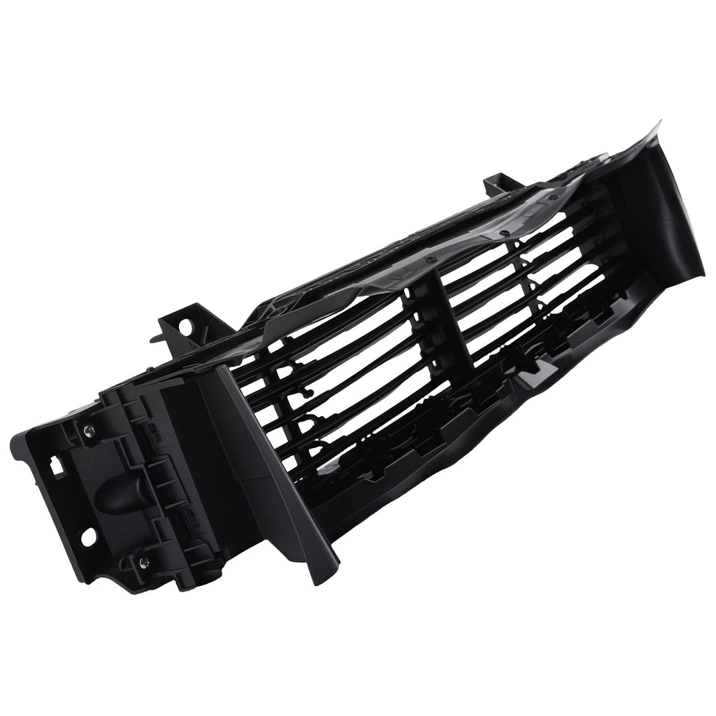 Active Shutter with Motor for Mazda CX-5 (2017–2022) KB8A50R10A