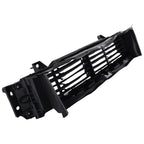 Active Shutter with Motor for Mazda CX-5 (2017–2022) KB8A50R10A