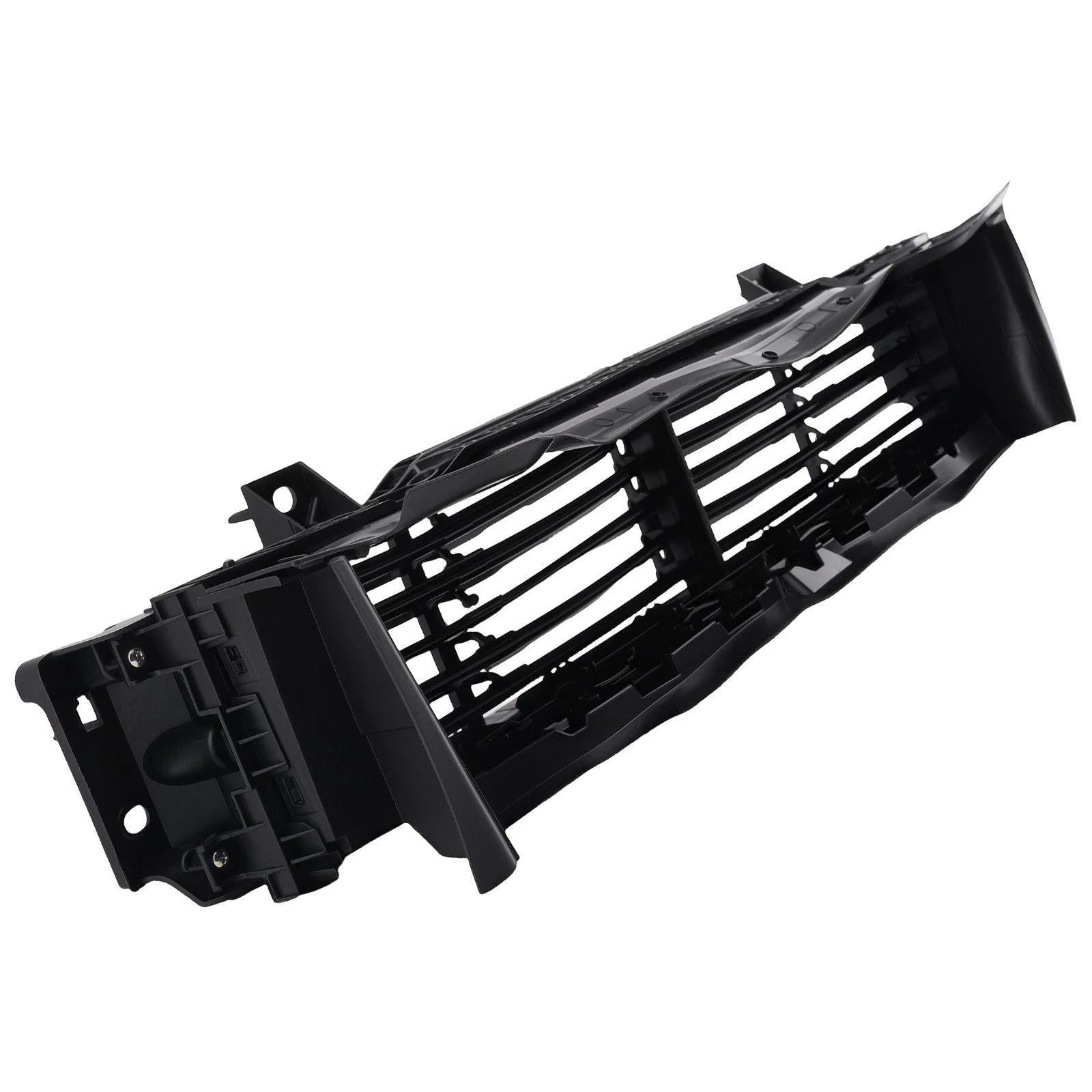 Active Shutter with Motor for Mazda CX-5 (2017–2022) KB8A50R10A
