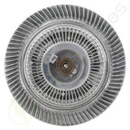Fan Clutch for Buick Century, Estate Wagon, LeSabre, Regal, Riviera, Roadmaster