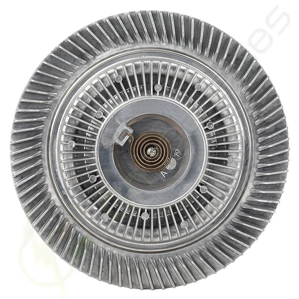 Fan Clutch for Buick Century, Estate Wagon, LeSabre, Regal, Riviera, Roadmaster
