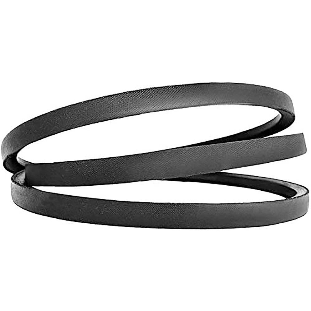Deck Belt for A-1757811-AI (42" Deck)