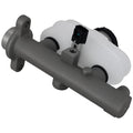 Brake Master Cylinder for Ford Ranger 2001-06/Explorer 1998-2005/Escape 2003-04