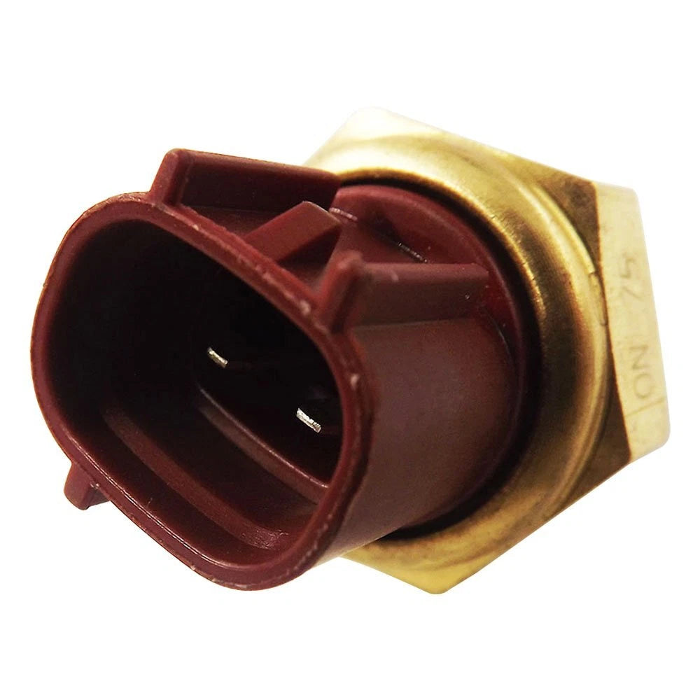 Water Temperature Fan Switch for HiSun (2010–2023)