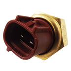 Water Temperature Fan Switch for HiSun (2010–2023)