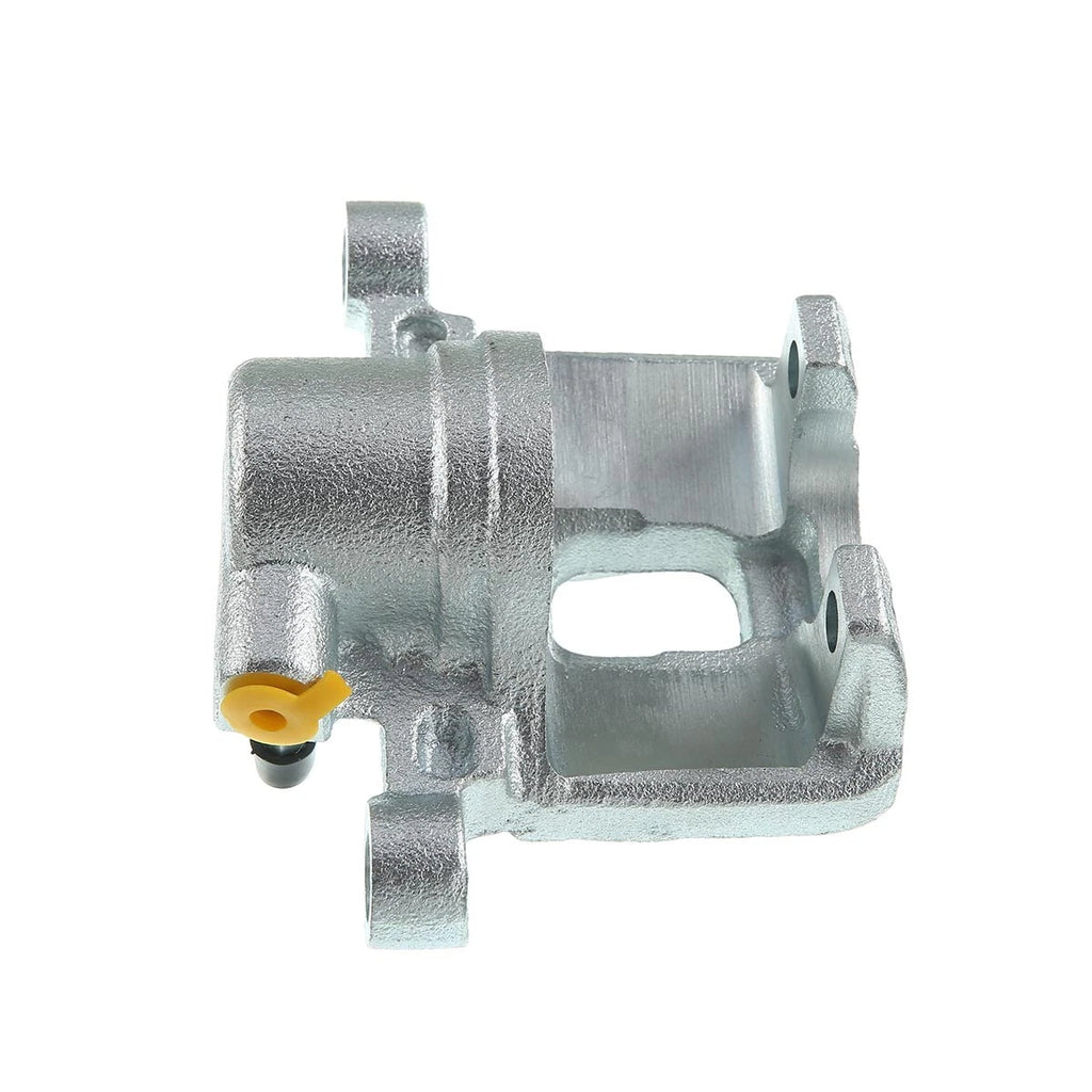 Rear Right Brake Disc Caliper for Mitsubishi Outlander (2005-2006)
