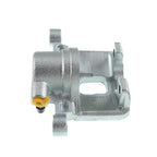 Rear Right Brake Disc Caliper for Mitsubishi Outlander (2005-2006)
