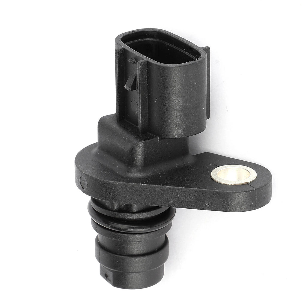Crankshaft Position Sensor for Chevrolet Silverado 3500 GMC Sierra (2007–2019)