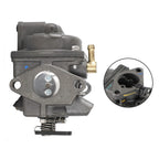 Carburetor for Honda BF8A BF8AM BF8AH BF8AK (1990–1999) 16100-881-A01