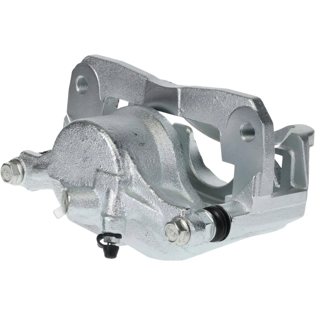 Front Left Caliper for Toyota Sienna (1998–2000)