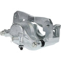 Front Left Caliper for Toyota Sienna (1998–2000)