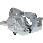 Front Left Caliper for Toyota Sienna (1998–2000)