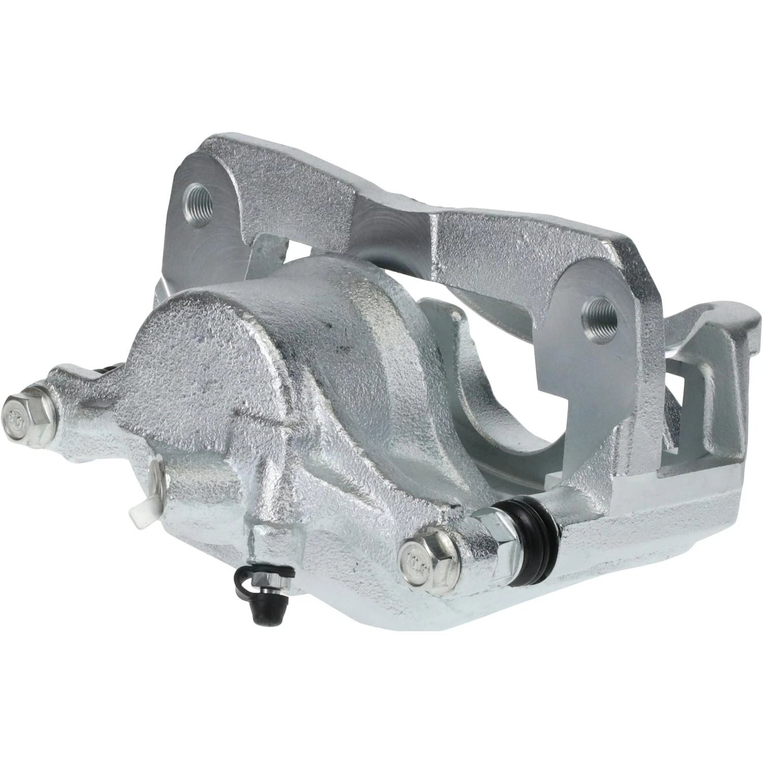 Front Left Caliper for Toyota Sienna (1998–2000)