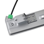 Power Window Regulator with Motor for Ford Escape (2013-2019)