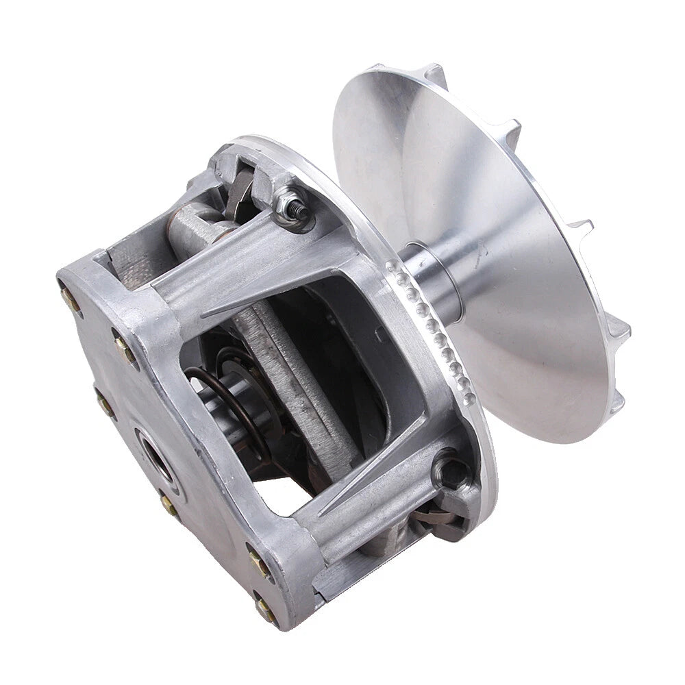 Primary Drive Clutch Assembly for Polaris Magnum 325 2000–2005