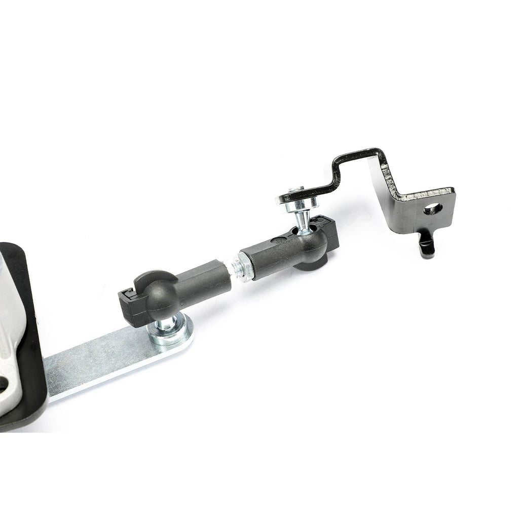 Ride Height Level Sensor for Nissan Armada Infiniti QX80 (2017–2023)