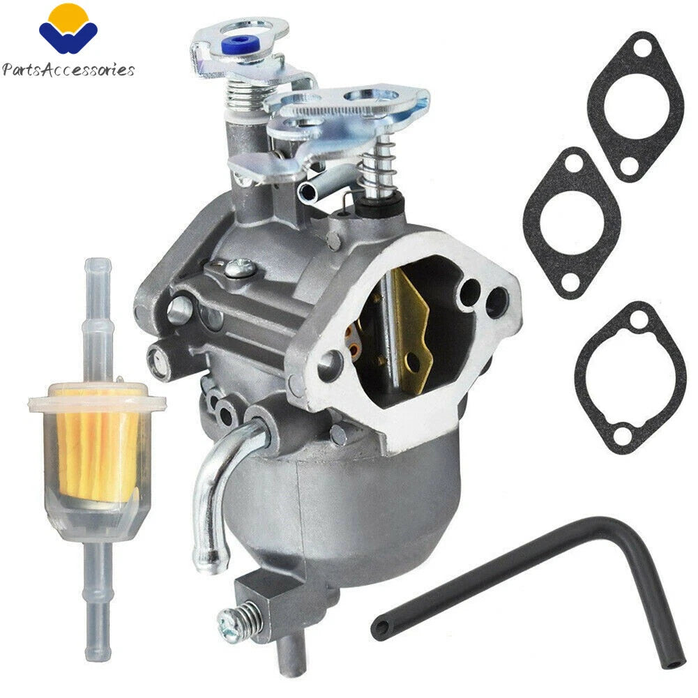 Carburetor 15004-0953 for Kawasaki Mule 600 610 SX XC SC 4x4 (2005–2019)