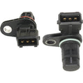 Crankshaft Position Sensor Kit for Audi A4, A6 Quattro (2000–2006)