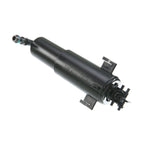 Front Right Headlight Washer Nozzle for BMW X5 (2007-2013)