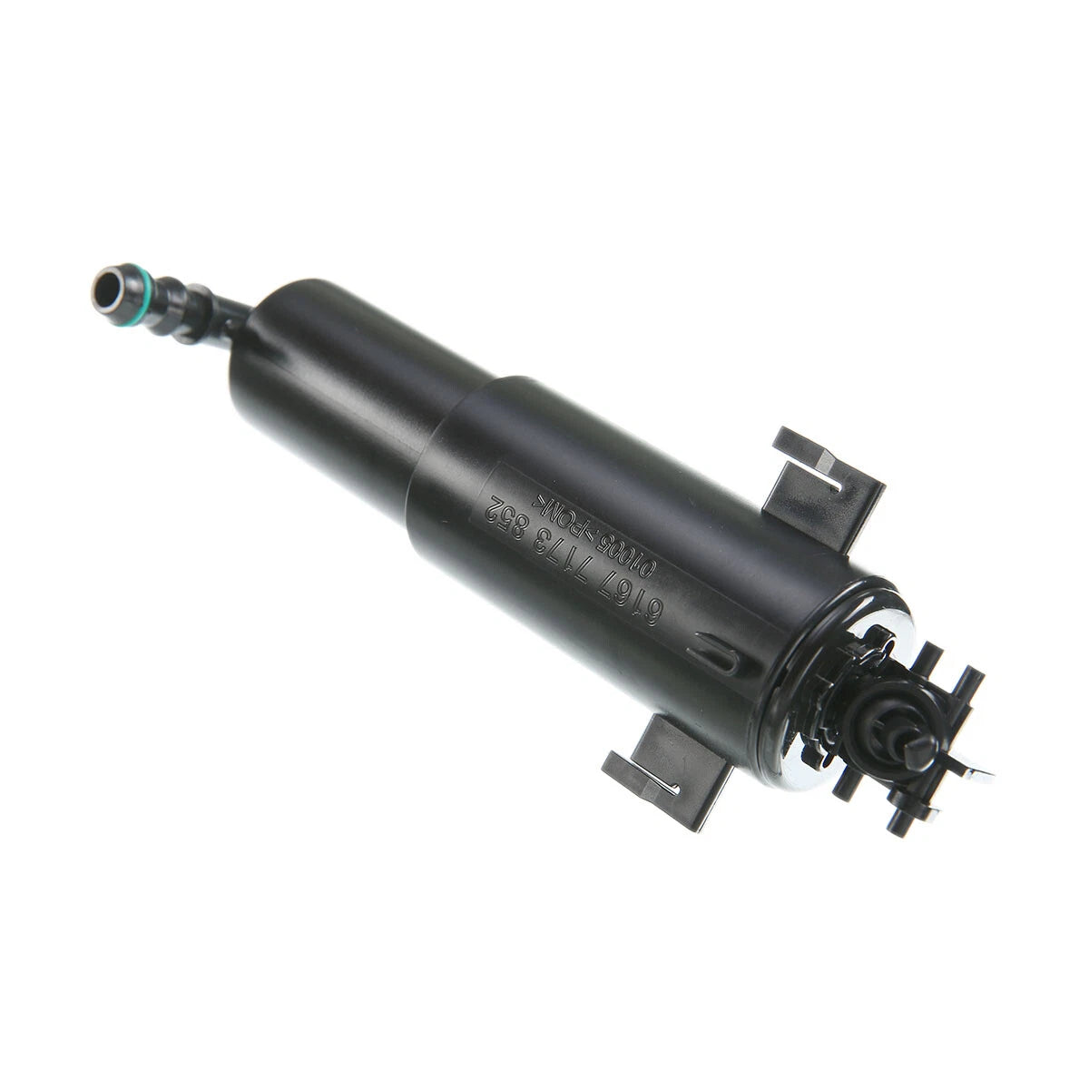 Front Right Headlight Washer Nozzle for BMW X5 (2007-2013)