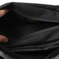 Waterproof Travel Storage Bag for Honda CRF1000L CRF1100L Africa Twin