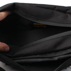 Waterproof Travel Storage Bag for Honda CRF1000L CRF1100L Africa Twin
