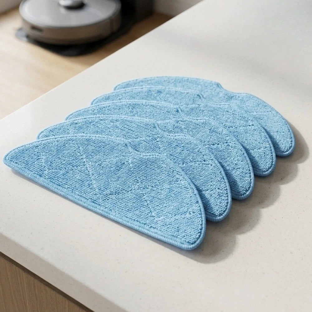 Mopping Pad for Kabum Smart 700/500 (Washable)
