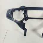 OEM Inner Fairing for Harley-Davidson Street Glide FLHX (2024–2026) 57001899 - Black