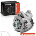Alternator for BMW M3 (2008–2013) 180Amp 12V 6 Groove