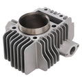 60mm Cylinder Piston Gasket Kit for YX 150cc 160cc Pit Bikes (YX150 YX160)
